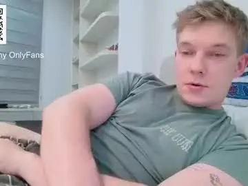 Chaturbate Adult Video Chat of hercules__