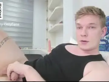 Chaturbate Free Porn Cam of hercules__