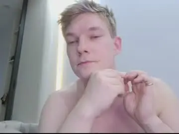 Chaturbate Sex Cam of hercules__