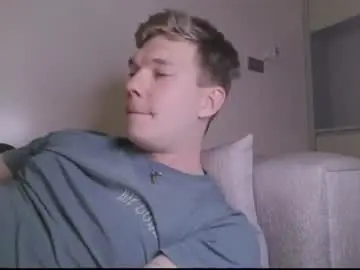 Chaturbate Watch Live Sex Cams of hercules__