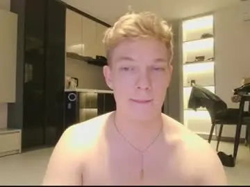 Chaturbate Sex Chat of hercules__