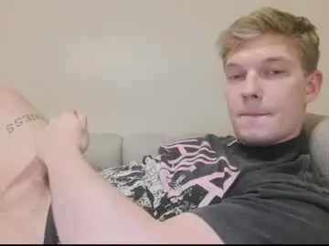 Chaturbate Best Webcam of hercules__