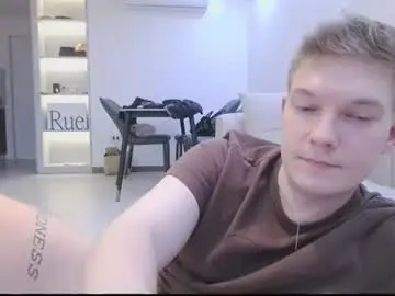 Chaturbate Adult Webcam of hercules__