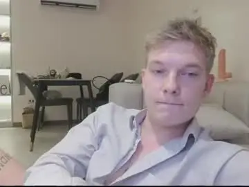 Chaturbate Sex Cam of hercules__