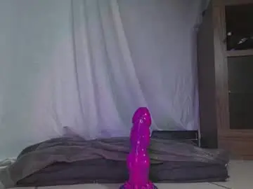 Chaturbate Sex Cam of hiddenjayy