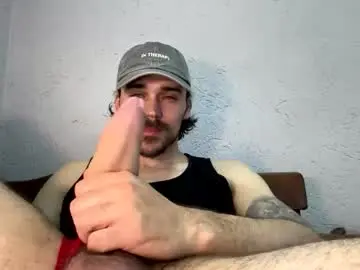 Chaturbate Live Sex of highnightz