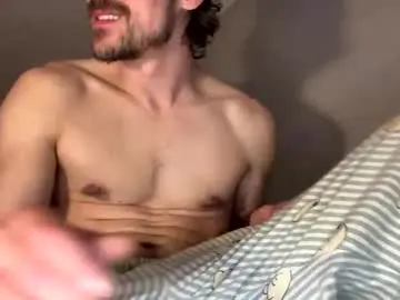 Chaturbate Adult Webcam of highnightz