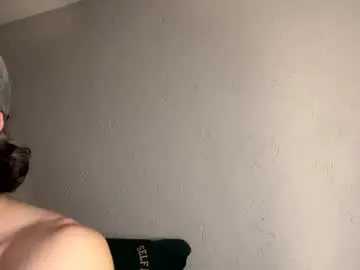 Chaturbate Best Webcam of highnightz