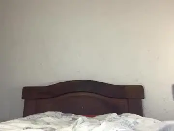 Chaturbate Nude Webcam of highnightz