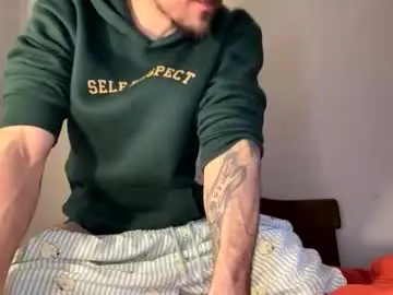 Chaturbate Adult Webcam of highnightz