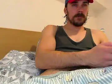 Chaturbate Sex Chat of highnightz
