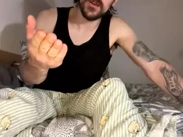 Chaturbate Free Porn Cam of highnightz