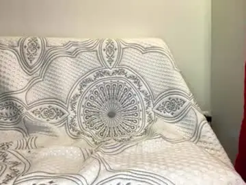 Chaturbate Private Sex Chat of highnightz