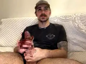 Chaturbate Live Sex Cam of highnightz