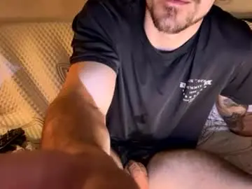 Chaturbate Best Webcam of highnightz