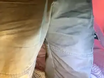 Chaturbate Live Sex Cam of highnightz