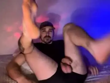 Chaturbate Live Sex Cam of highnightz