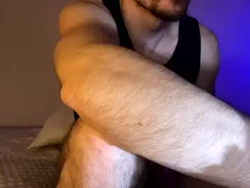 Chaturbate Adult Webcams of highnightz