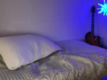 Chaturbate Private Sex Chat of highnightz