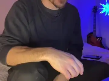 Chaturbate Free Porn Cam of highnightz