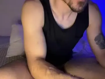 Chaturbate Free Live Porn of highnightz