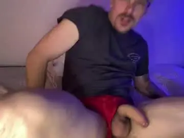 Chaturbate Adult Webcam of highnightz