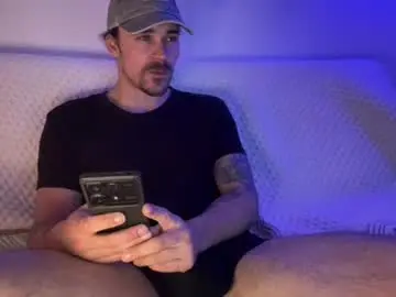 Chaturbate Nude Webcam of highnightz