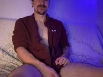 Chaturbate Private Sex Chat of highnightz