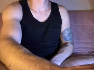Chaturbate Sex Chat of highnightz