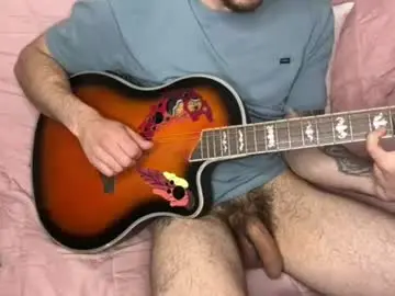 Chaturbate Nude Webcam of highnightz