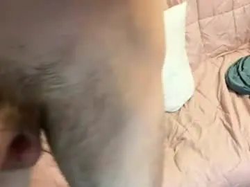 Chaturbate Adult Webcams of highnightz