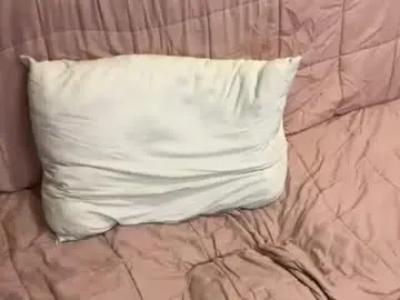Chaturbate Live Sex Cam of highnightz