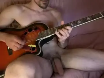 Chaturbate Free Live Porn of highnightz