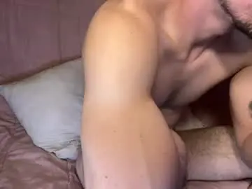 Chaturbate Live Sex Cam of highnightz
