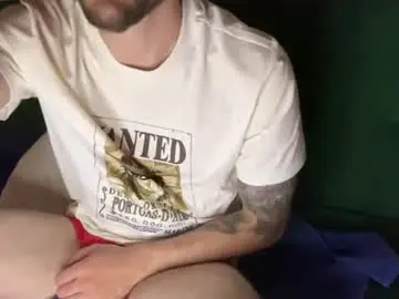 Chaturbate Free Porn Cam of highnightz