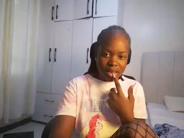 Chaturbate Adult Video Chat of honey_drop1