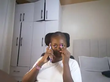 Chaturbate Adult Video Chat of honey_drop1