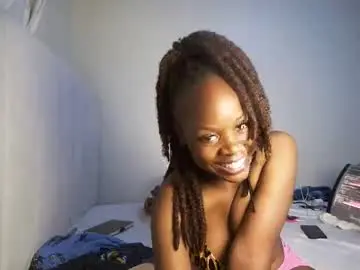 Chaturbate Live Porn of honey_drop1