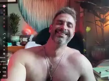 Chaturbate Private Sex Chat of hugedickyogi