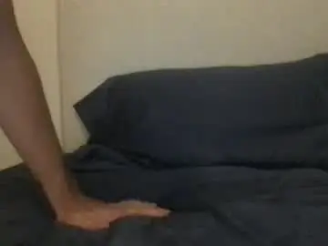 Chaturbate Live Sex of hungbossstud