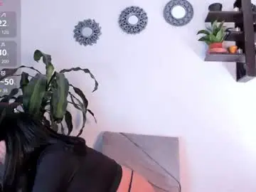 Chaturbate Free Porn Cam of im_amber_