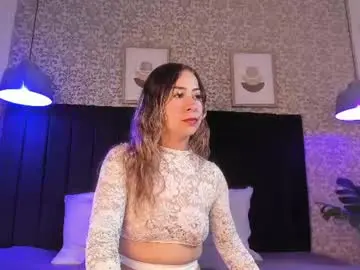 Chaturbate Sex Chat of jen_rose_