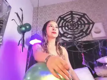 Chaturbate Adult Video Chat of jen_rose_