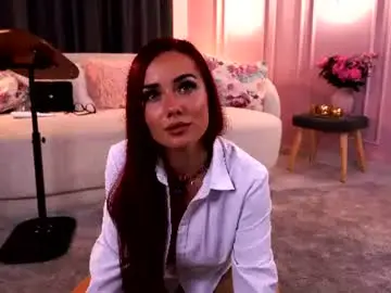 Chaturbate Live Sex Cam of kim_red_
