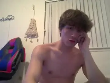 Chaturbate Best Webcam of kroddy1985