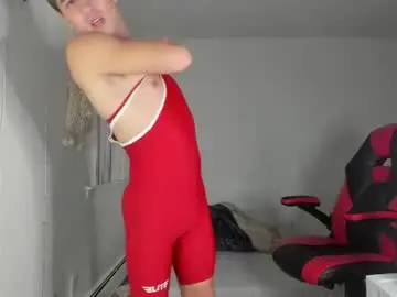 Chaturbate Free Live Porn of kroddy1985