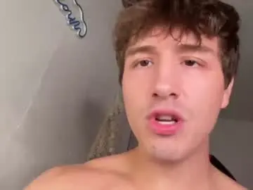 Chaturbate Private Sex Chat of kroddy1985