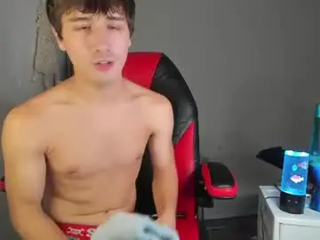 Chaturbate Private Sex Chat of kroddy1985