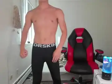 Chaturbate Private Sex Chat of kroddy1985