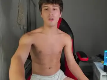 Chaturbate Private Sex Chat of kroddy1985